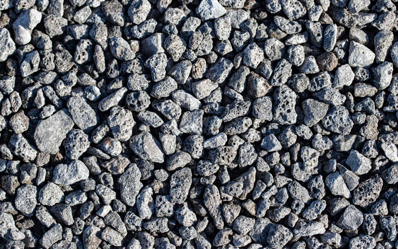 Best Concrete Material Services In Nagpur